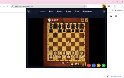 unbloked chess|chess unblocked ducksters.
